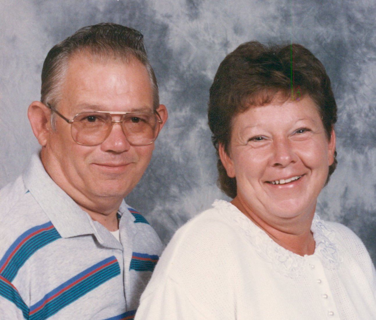 sellars obit.jpg